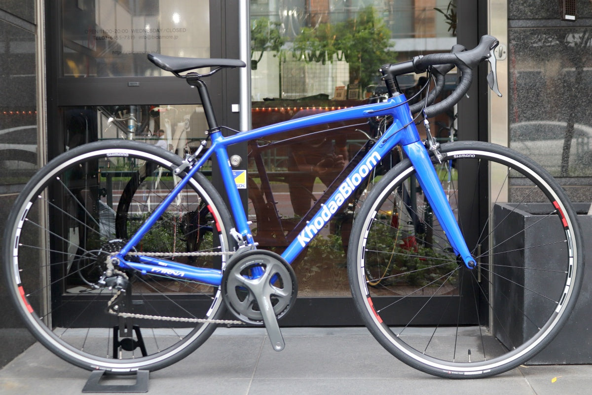 94crOunNvZ6am9bxGQMYVofAVCCXVM