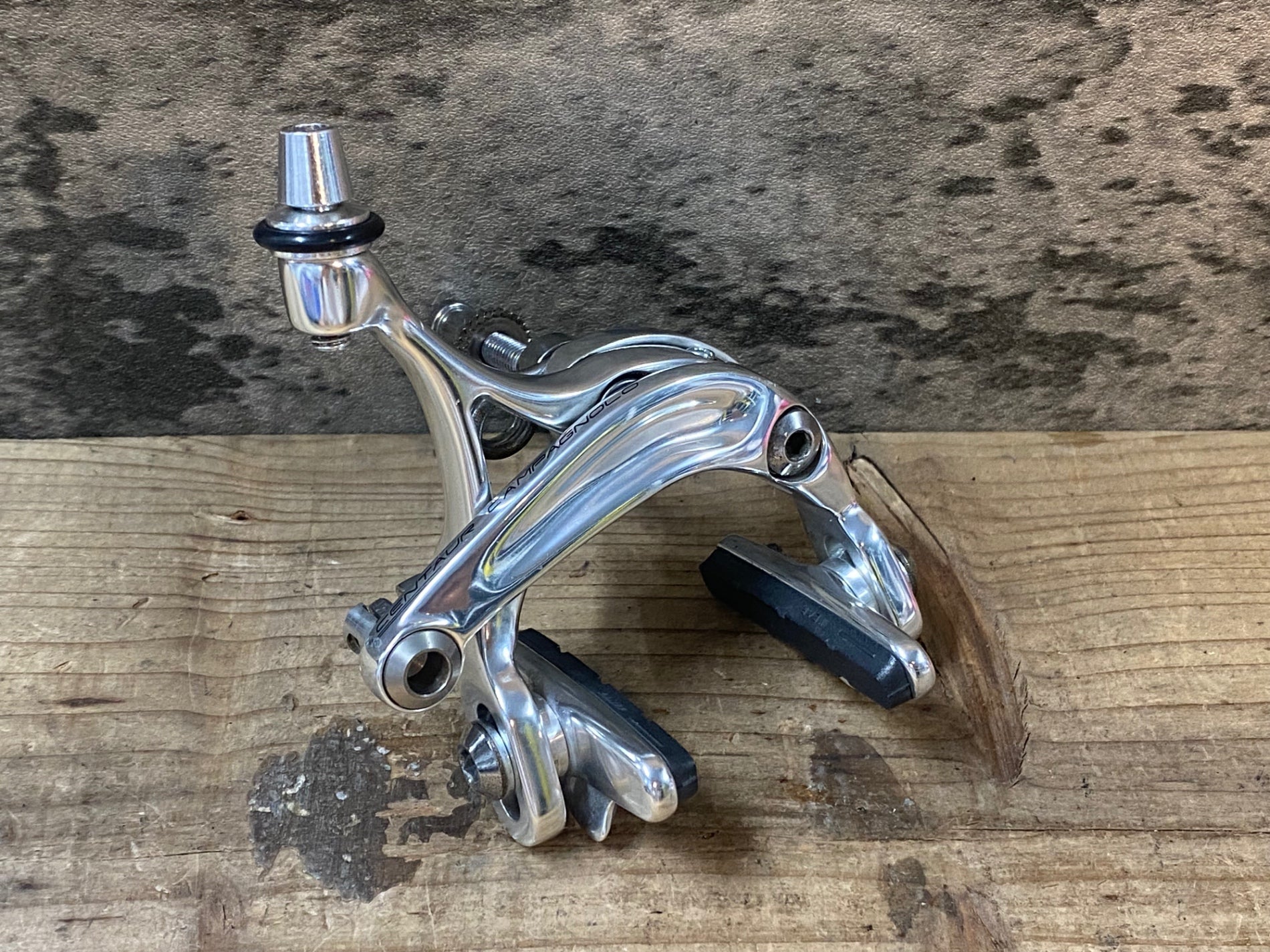 AxRrNaVfAxdzwnOa1tSsfzhXQbvSsf