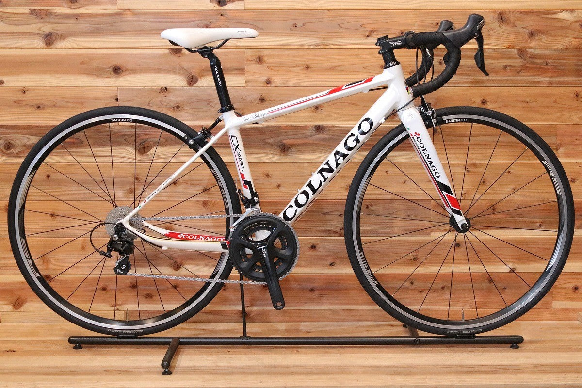 DIc4NbS7xwOdSyVmechguSxMwcgQOc