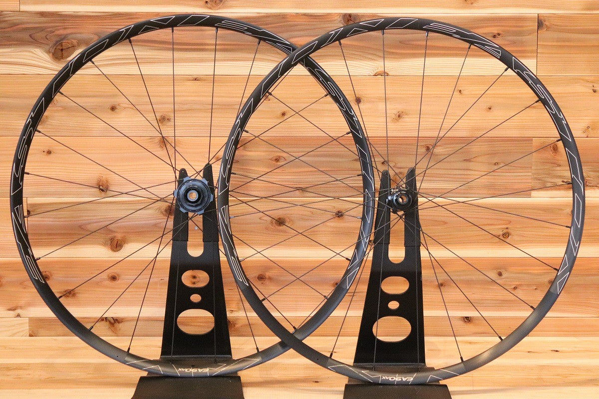 Enb9Qwa3wSEm8iFfJWmAS5IYGAGOpg