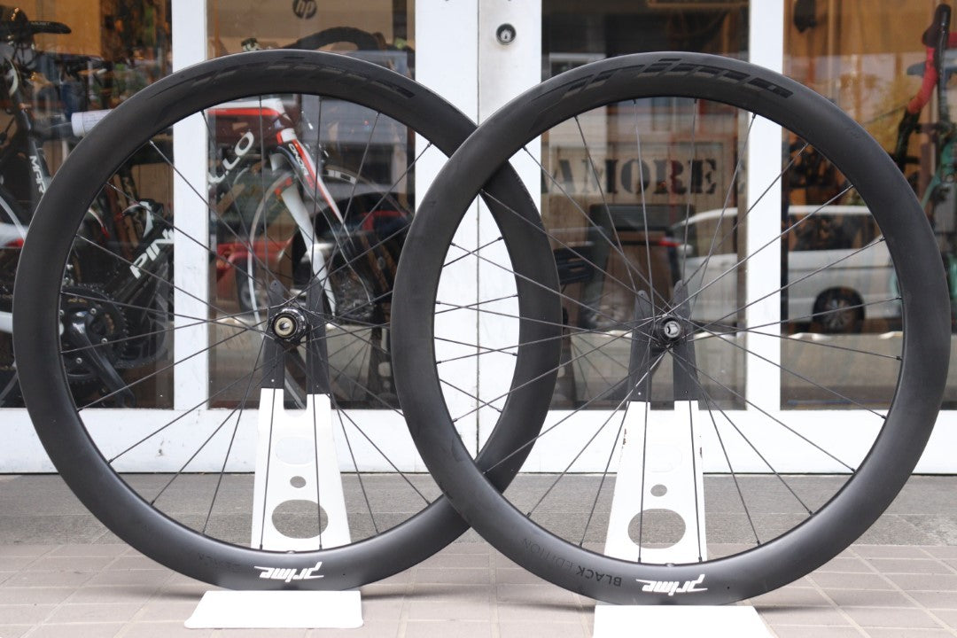 プライム PRIME ブラックエディション ディスク BLACK EDITION 50 DISC