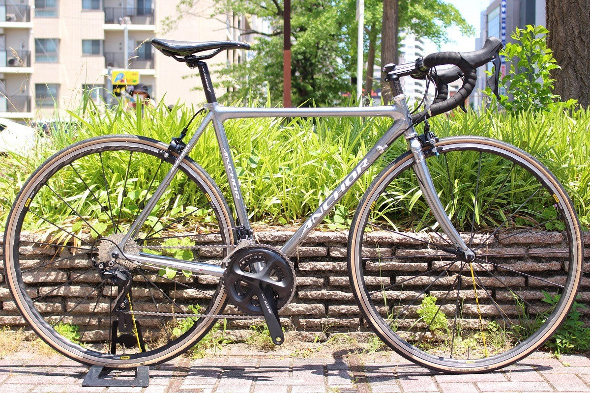 ブリヂストン アンカー BRIDGESTONE ANCHOR ネオコット RNC7 NEO-COT