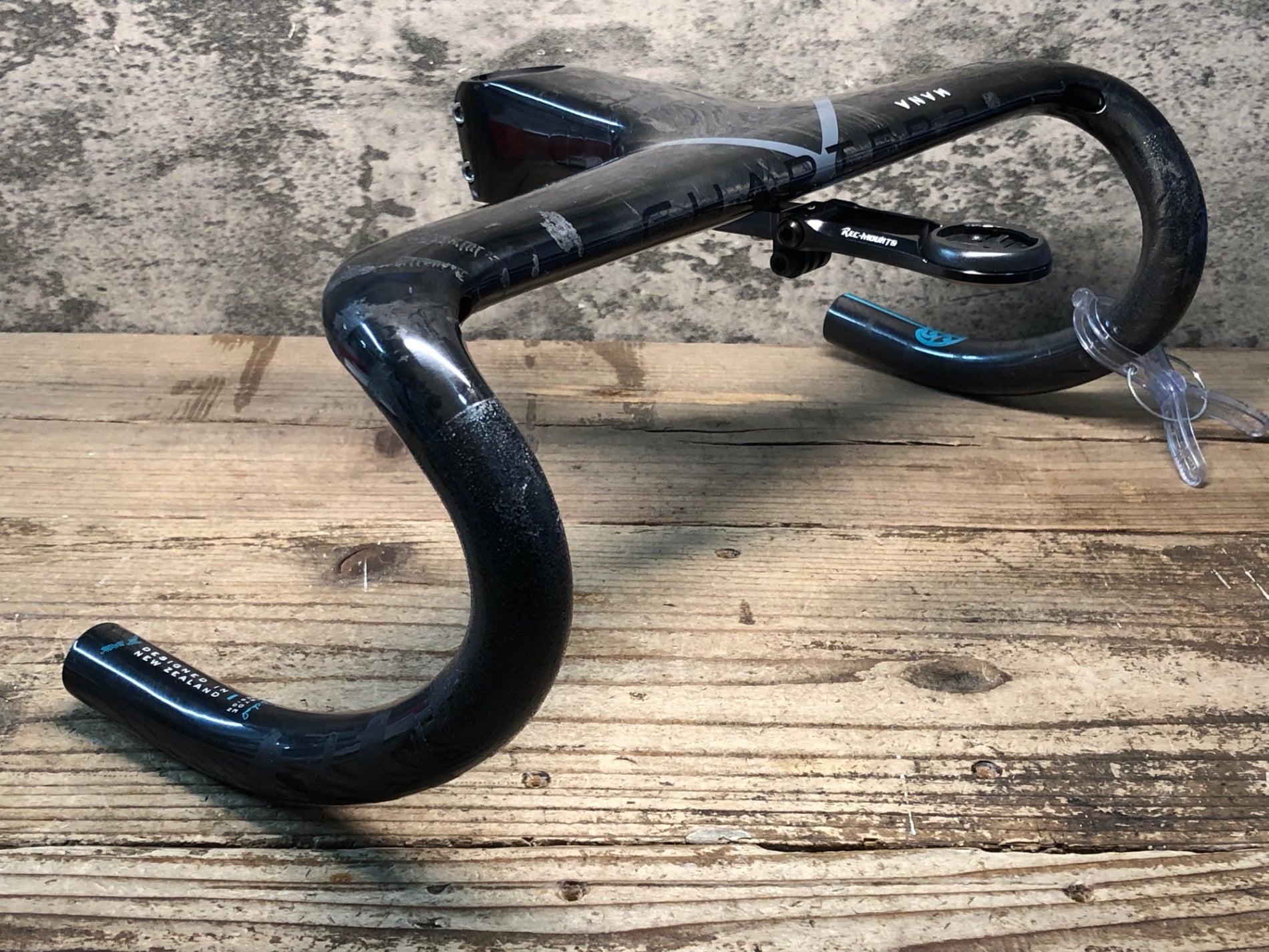 LBkP6cvvRd67KhpvZB9Do6xi3Qw7E4