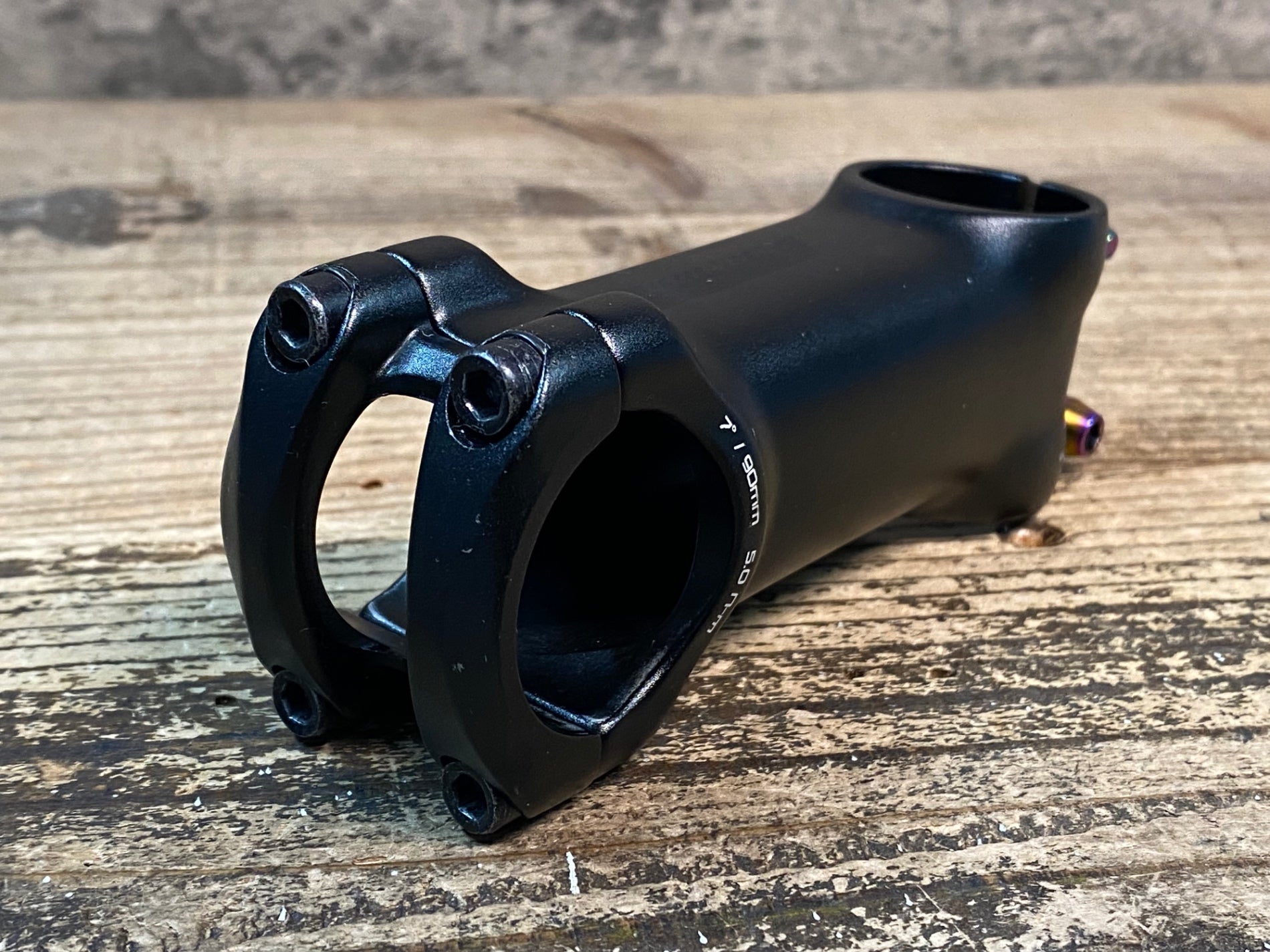 PY4BPGjsx78rVrayG5oyFgsgF7W17H