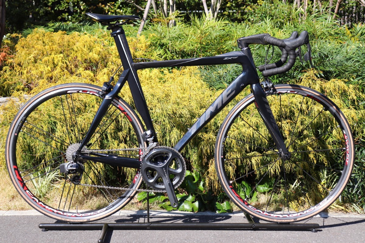 WiJ1BtAIFaiIvY92wgZWlnG4AxpMH7