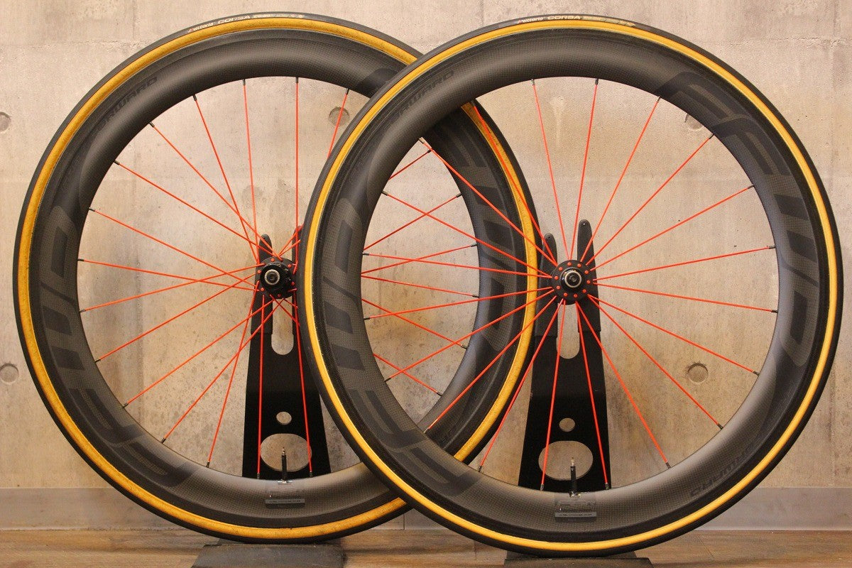 VcGbkA018YqRQ6doMR4ZhRIIuwXrE5