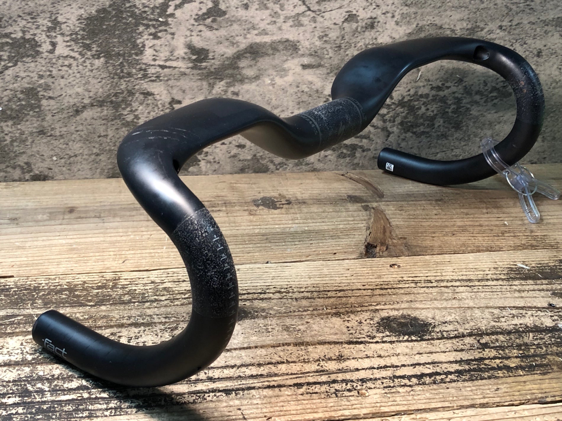 bKD7M3yoR5c4jrdtMqFLgKNEItVhZZ