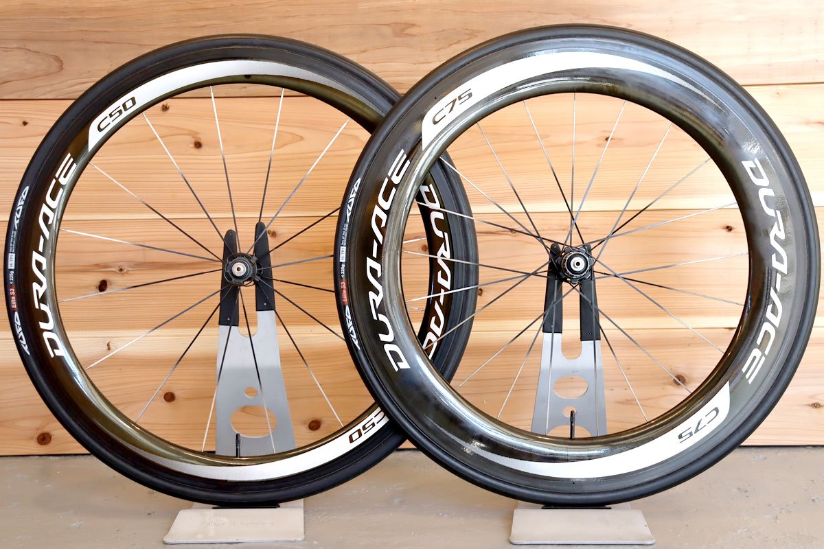 eHRhYwWL4JXkC7qtc2YCQ3995ZBj0L