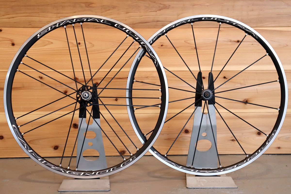 こいけん シャマルミレc17 こいけん シャマルミレc17 こいけん