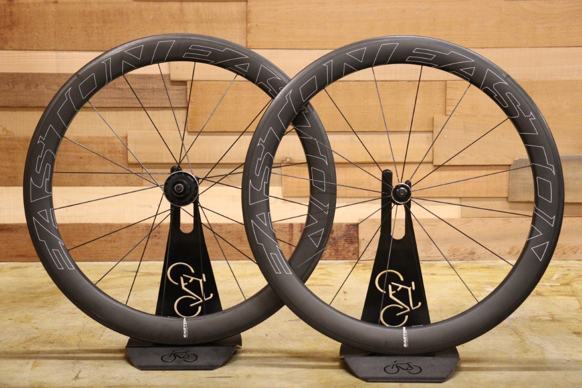 0bAEw1Sq0sD5JEDIG0FQ8K6KaU9p5K