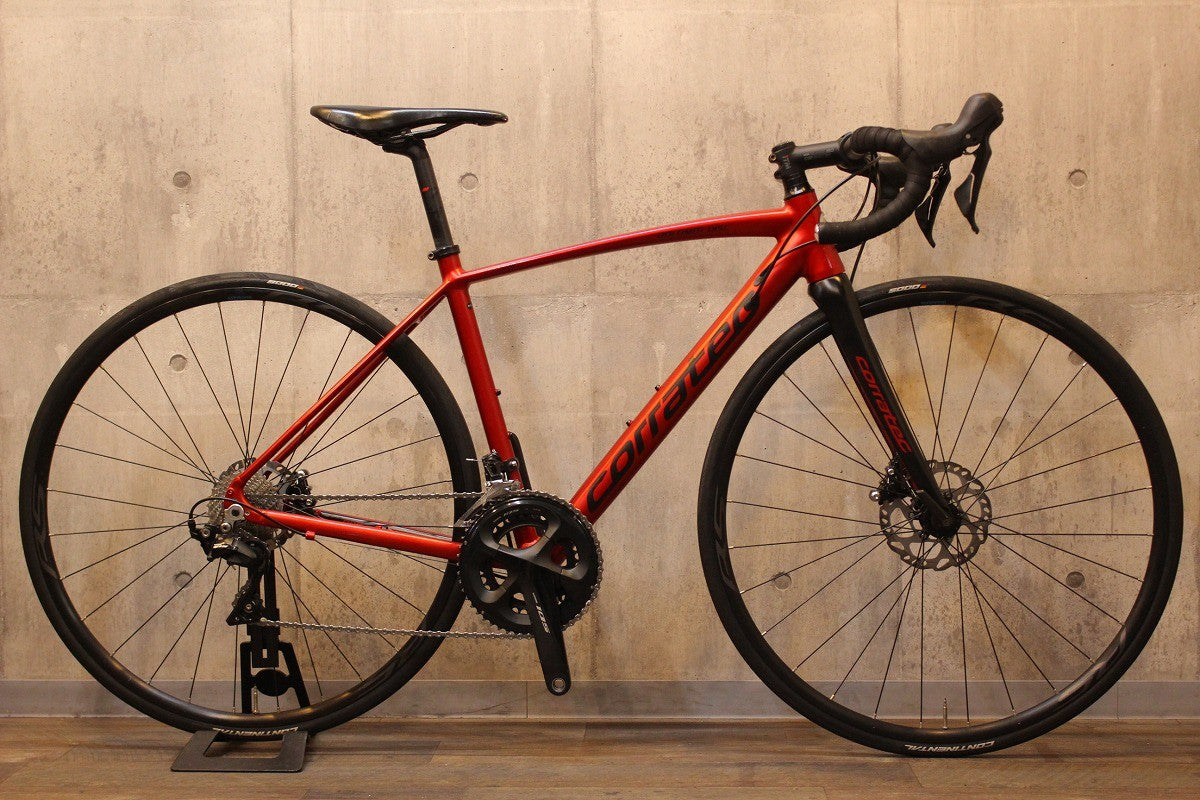 l73qnDQpCClomq9ZabsGSh5QNJs5U6