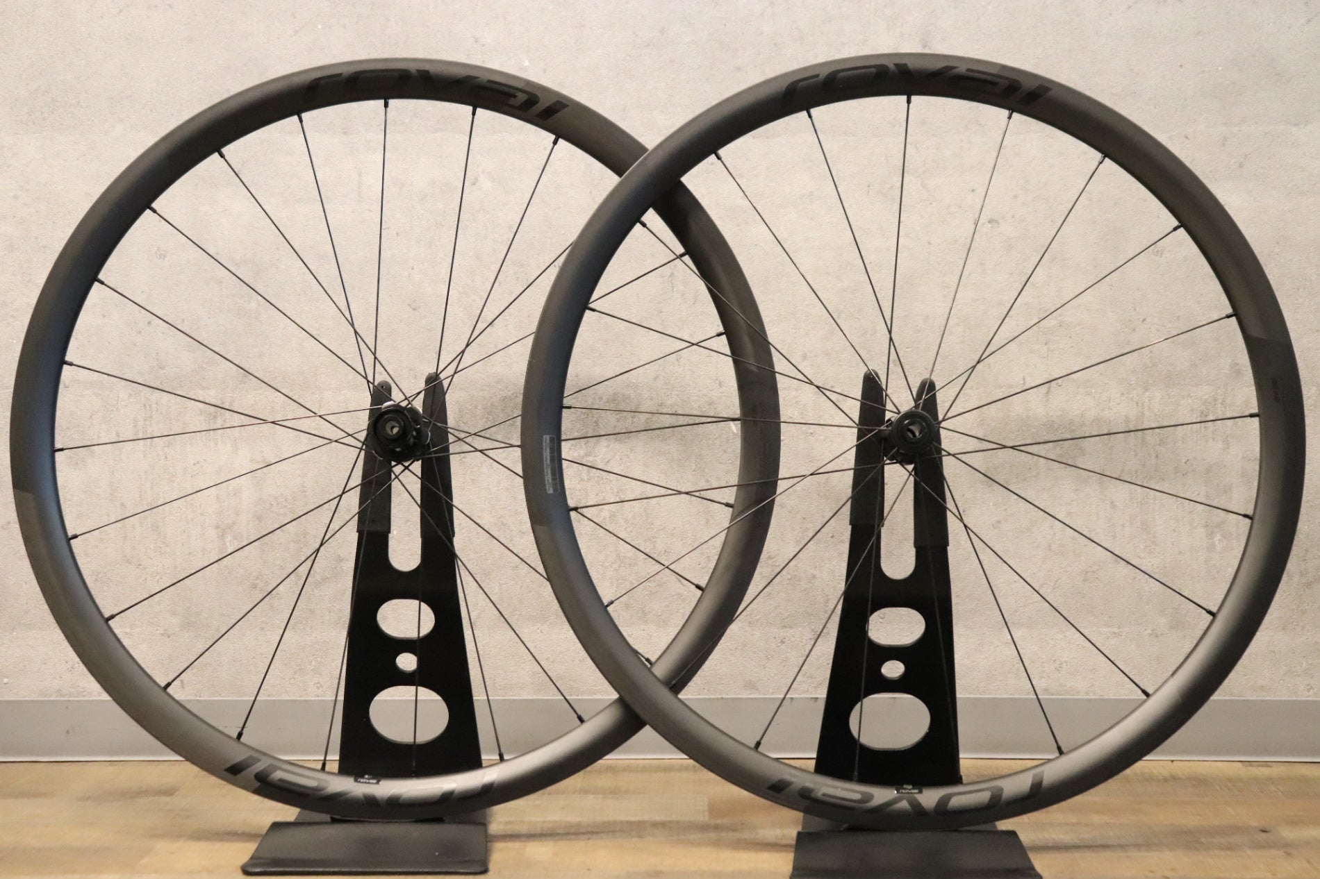 qa4Rqb6dr21P4PhN8t0A8DoxY1kXoC