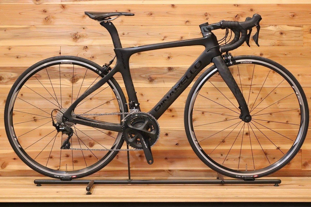 rHfOizPu5tujEoblxJYhIQqQEvugtb