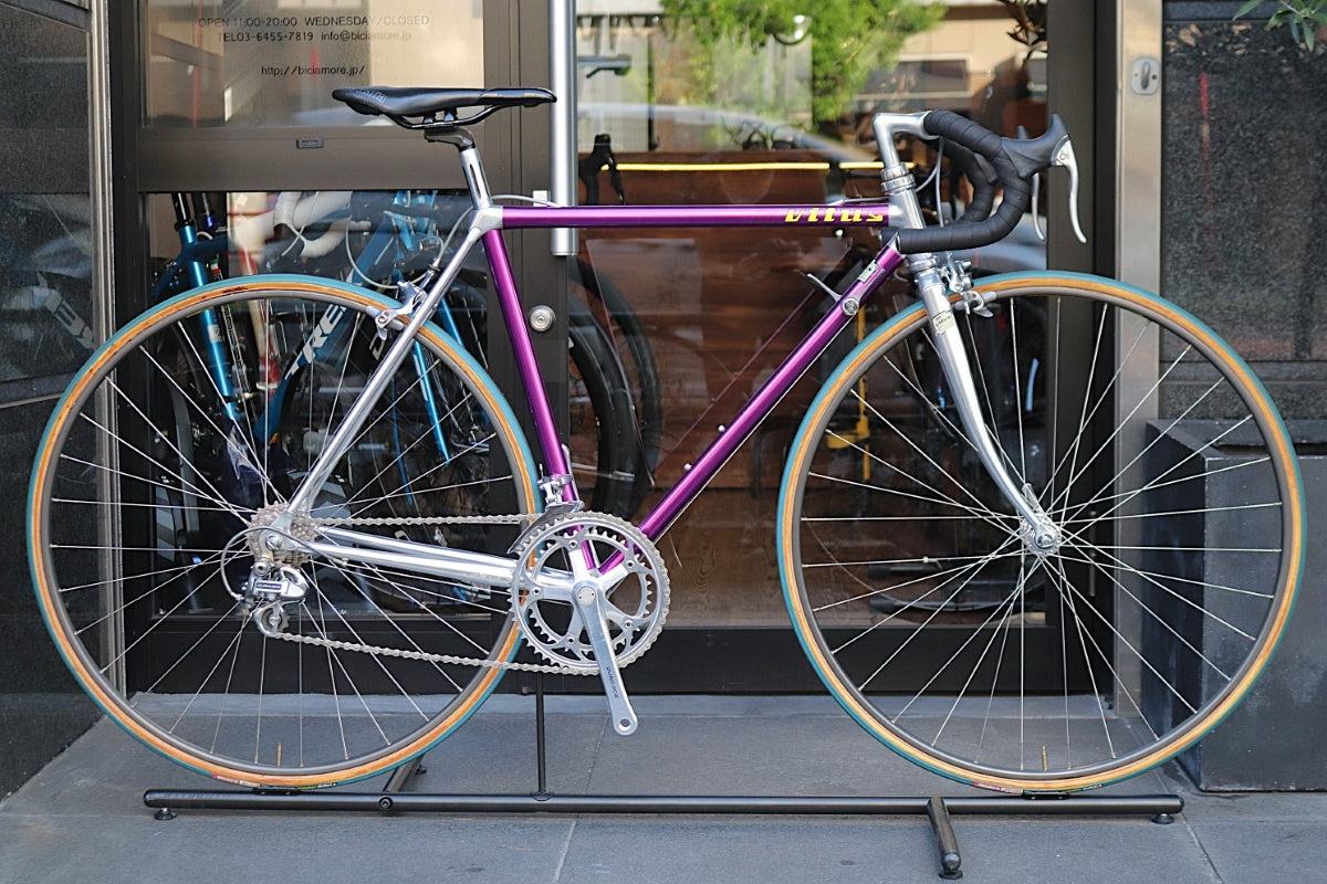 wyqkb3lL3FlgnoZH0SEhdj010dfJAK