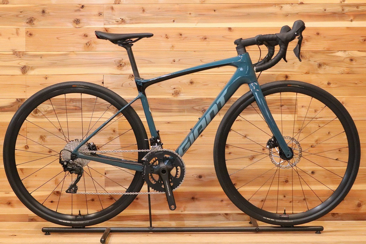 uuKEG6txbmKVKPjG0gRUiNHzveNW46