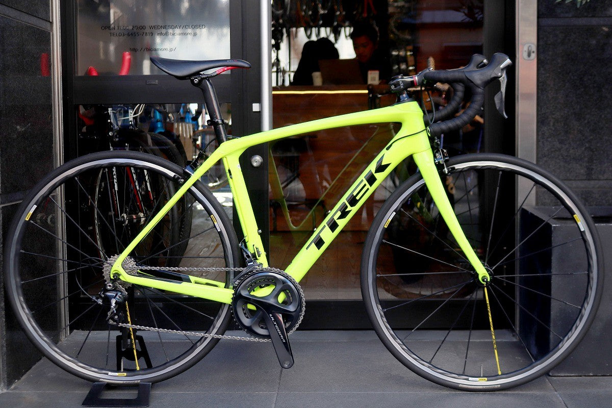 vX5a8i4XiXQ2giQIctyWCD8E96atvp