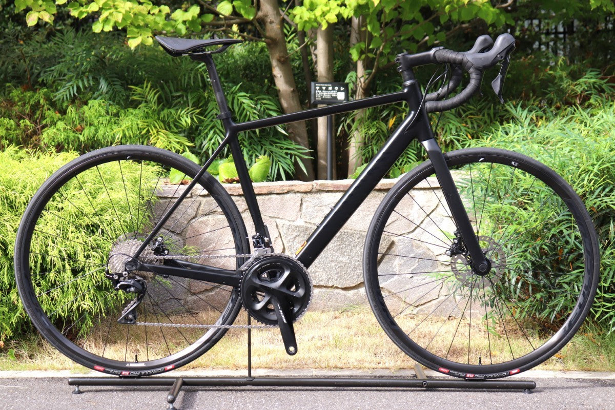 キャニオン CANYON エンデュレース ENDURACE AL 7.0 DISC 2023年 M