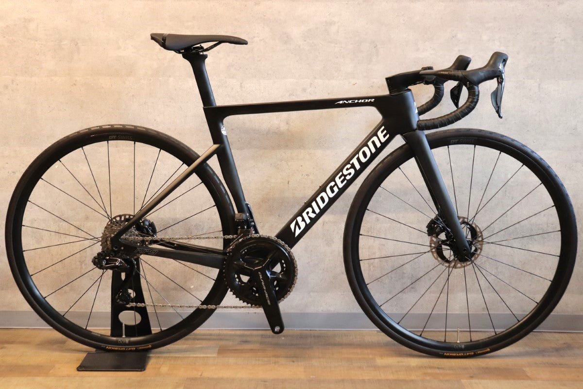 ブリジストン アンカー BRIDGESTONE ANCHOR RP9 2021 490サイズ シマノ