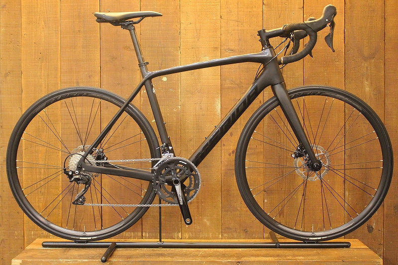 メリダ MERIDA スクルトゥーラ SCULTURA 4000 DISC 2021年モデル 52