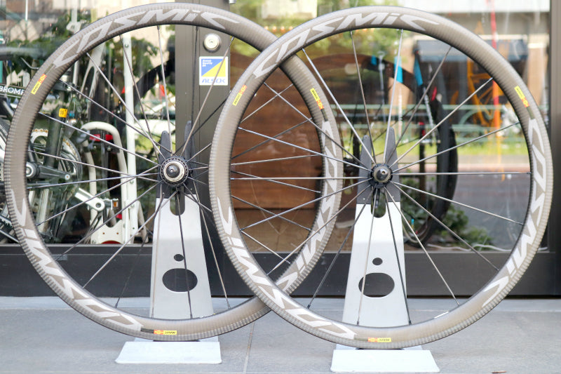 マヴィック MAVIC コスミック プロ カーボン COSMIC PRO CARBON SL C