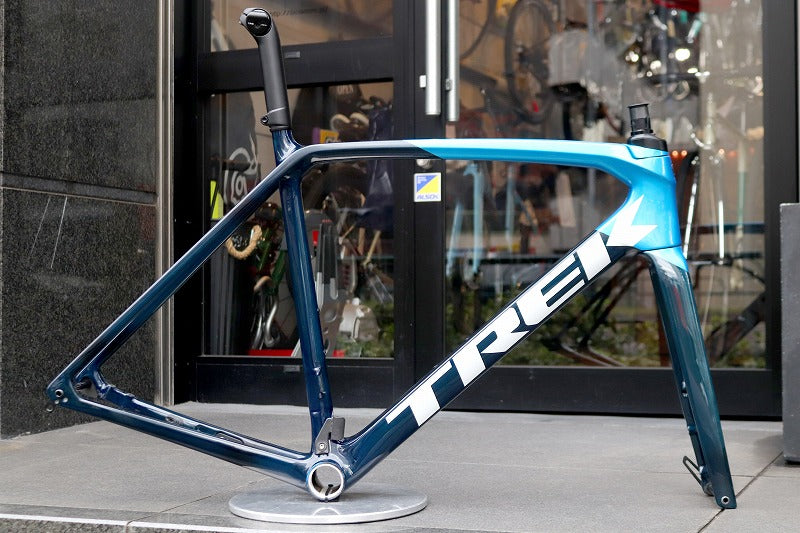 トレック TREK エモンダ ディスク EMONDA SL5 DISC 2021 56サイズ