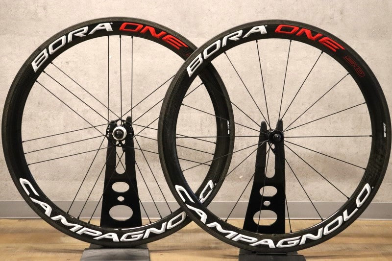 パーツ Campagnolo Bora One50 AC3 Tubular CAMPAGNOLO BORA ONE 50