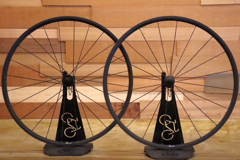 DT SWISS ダイカット オキシック PR1400 DICUT OXIC 21 アルミ