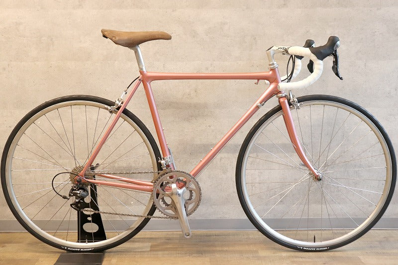 ブリヂストン アンカー BRIDGESTONE ANCHOR ネオコット RNC7 NEO-COT