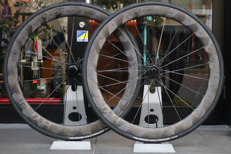 ウィンスペース WINSPACE ルン ハイパー ディスク LUN HYPER 50 DISC