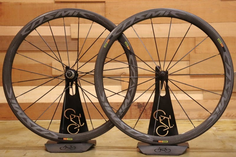 マヴィック MAVIC コスミック プロ カーボン COSMIC PRO CARBON SL C