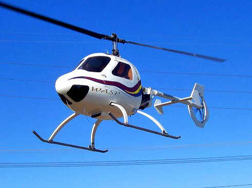 航空機の新着情報