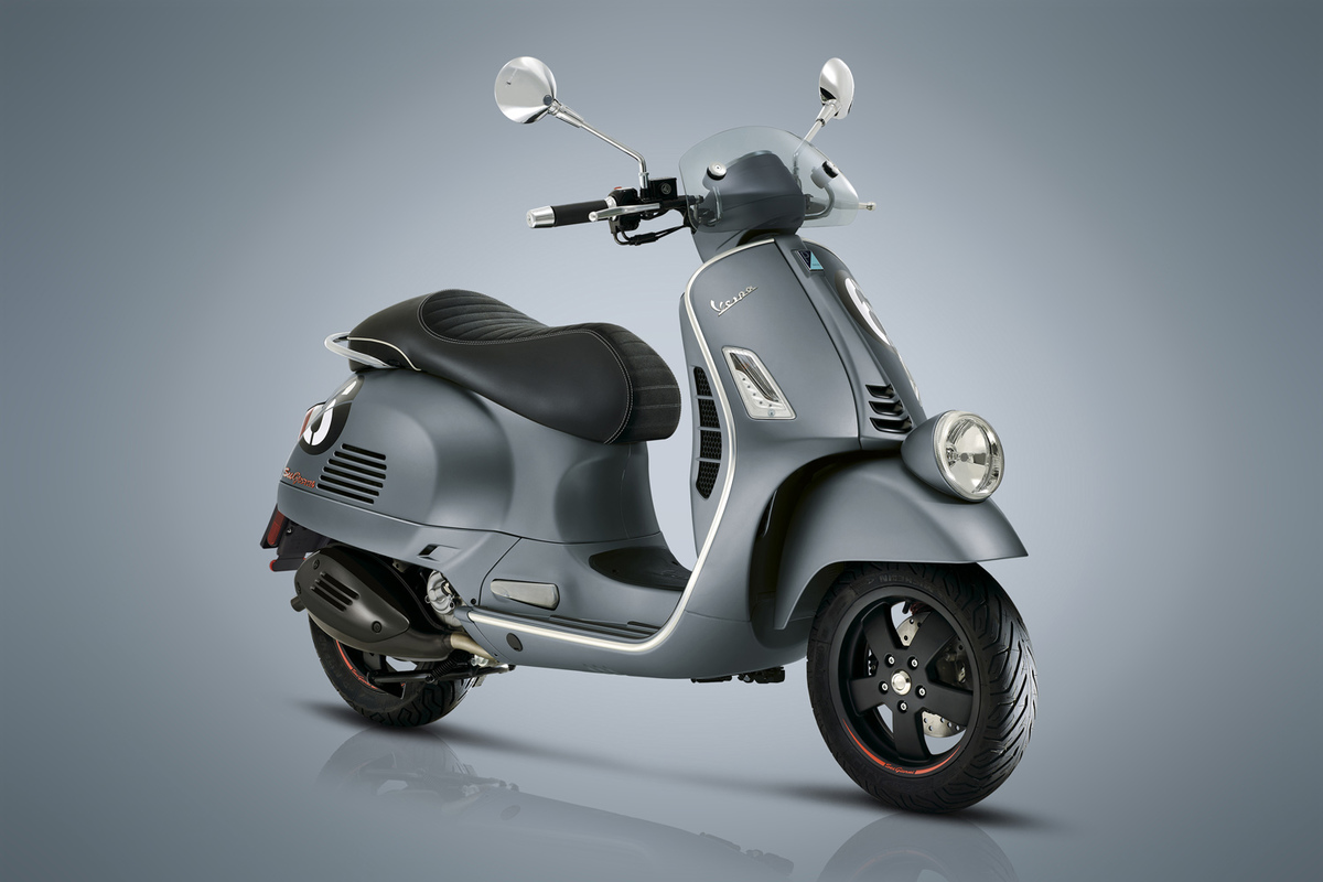 img_a7485777adcb3cf59a7ea91636