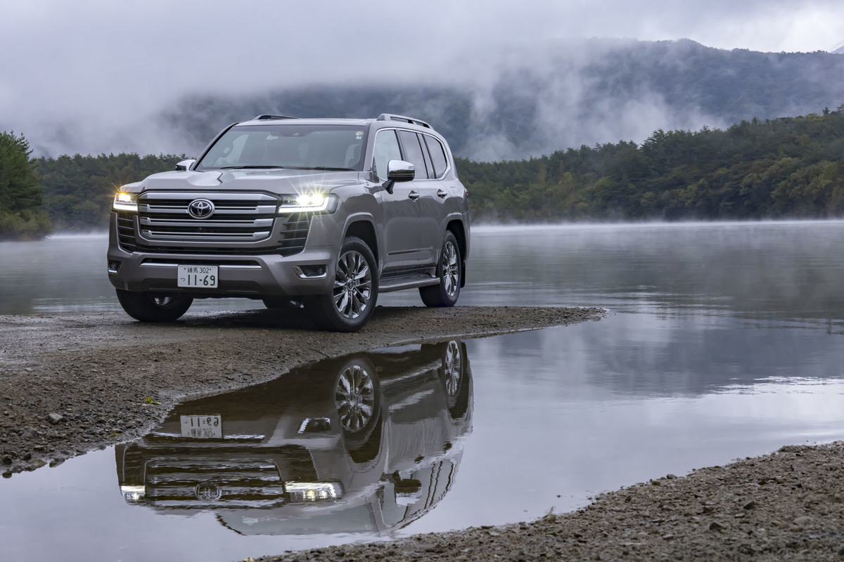 img_ea4a21caf8f178e7e2850f95b4