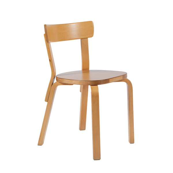 900x900_DSF7650_600x600.jpg?v=