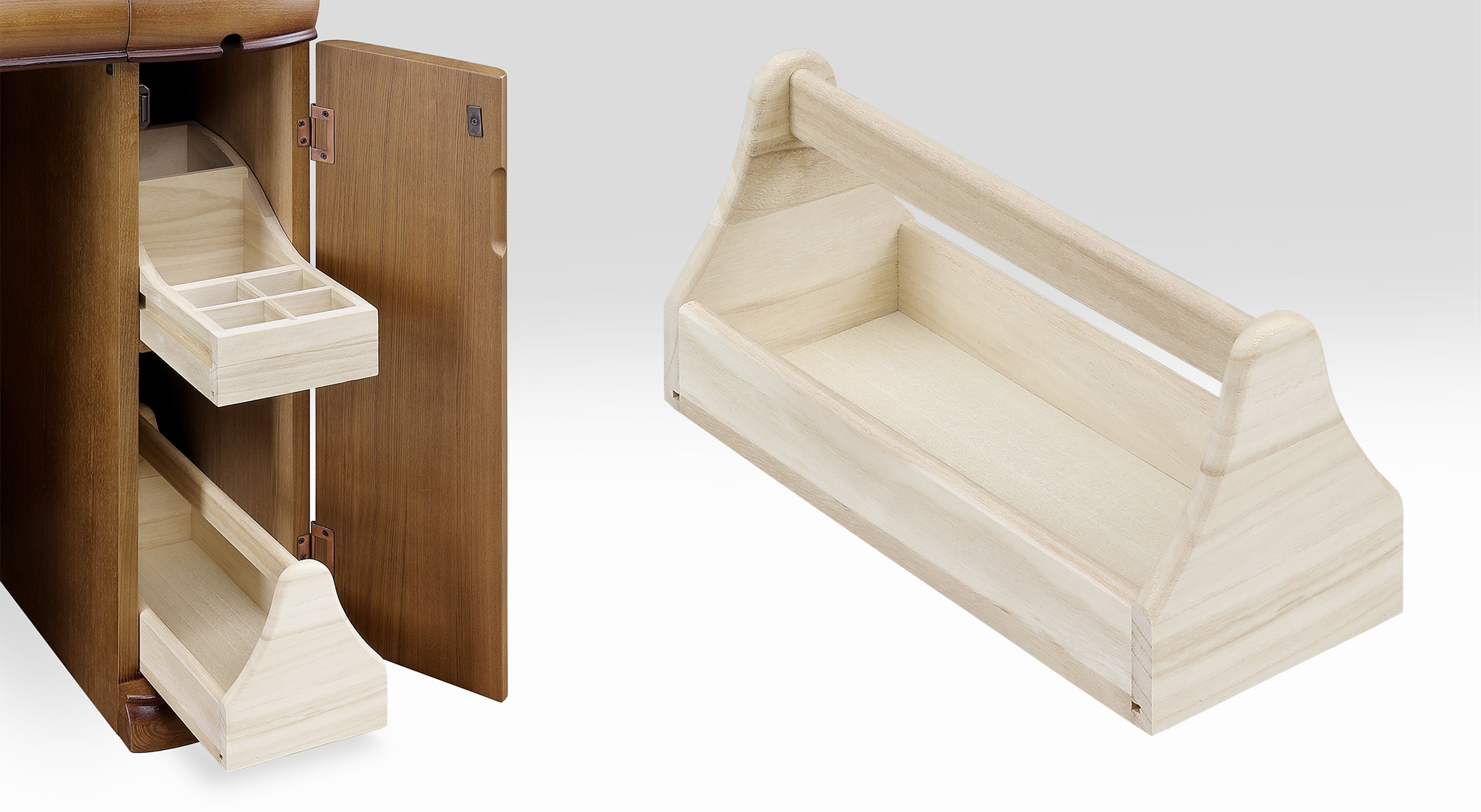 シャイン-ドレッサー｜WeDOStyle（ウィドゥ・スタイル）公式サイト