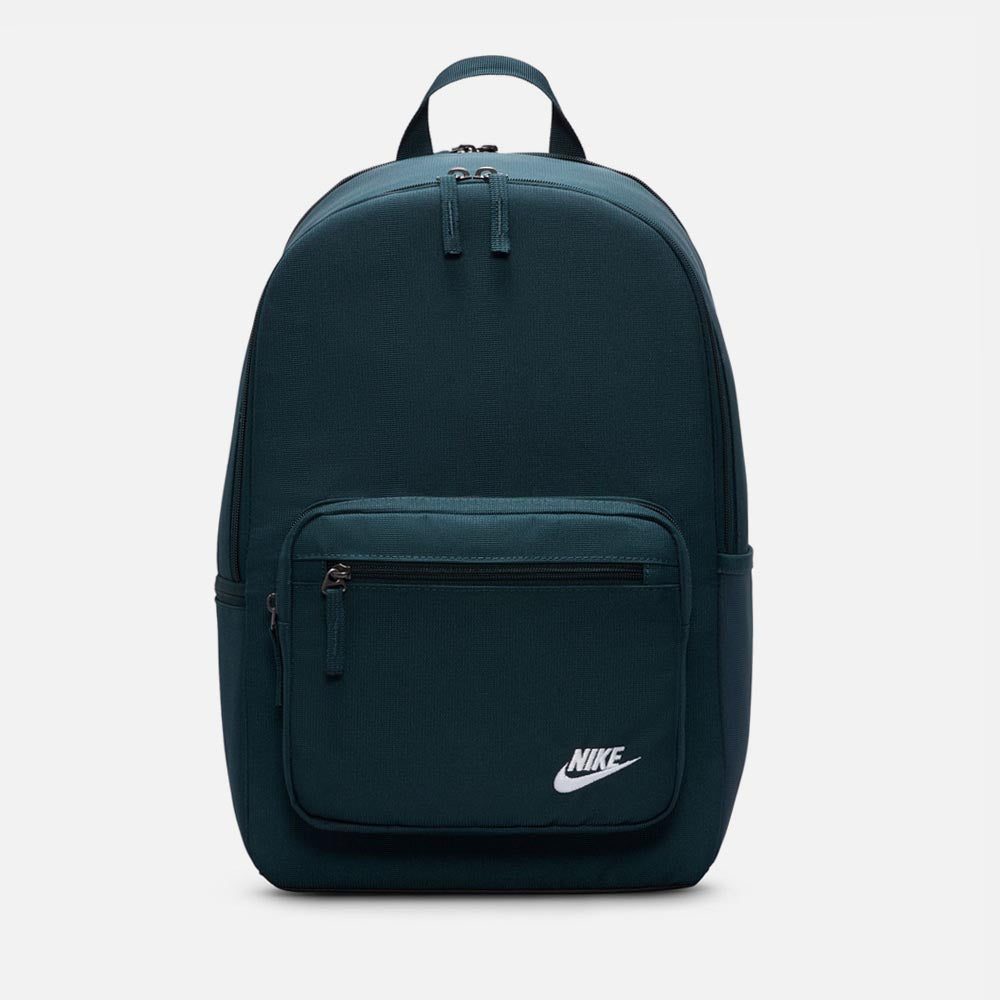 Nike SB - Eugene Backpack - Armory Navy / White – Welcome Skate Store