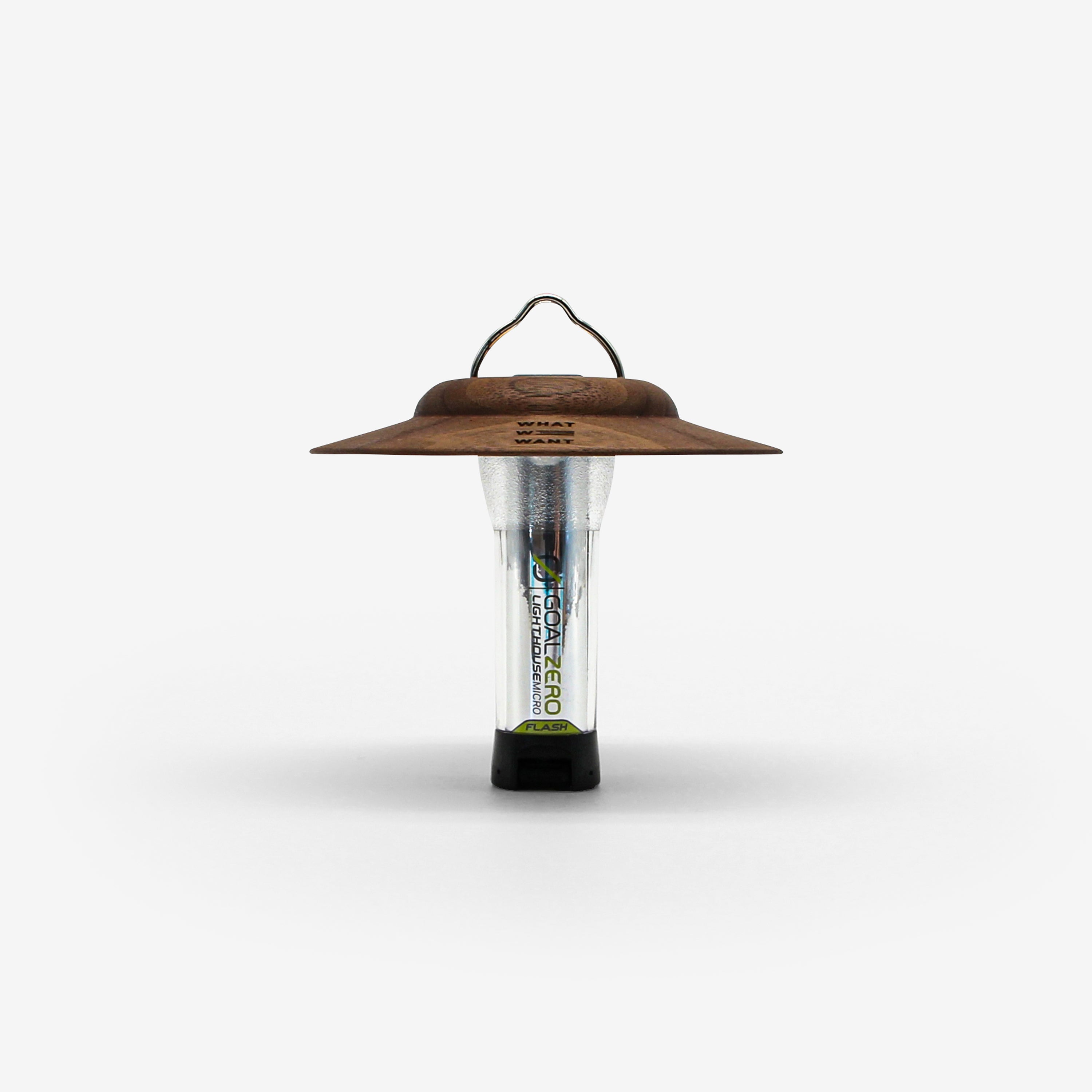 WWW_GOALSHADE_TYPE3 – WHAT WE WANT