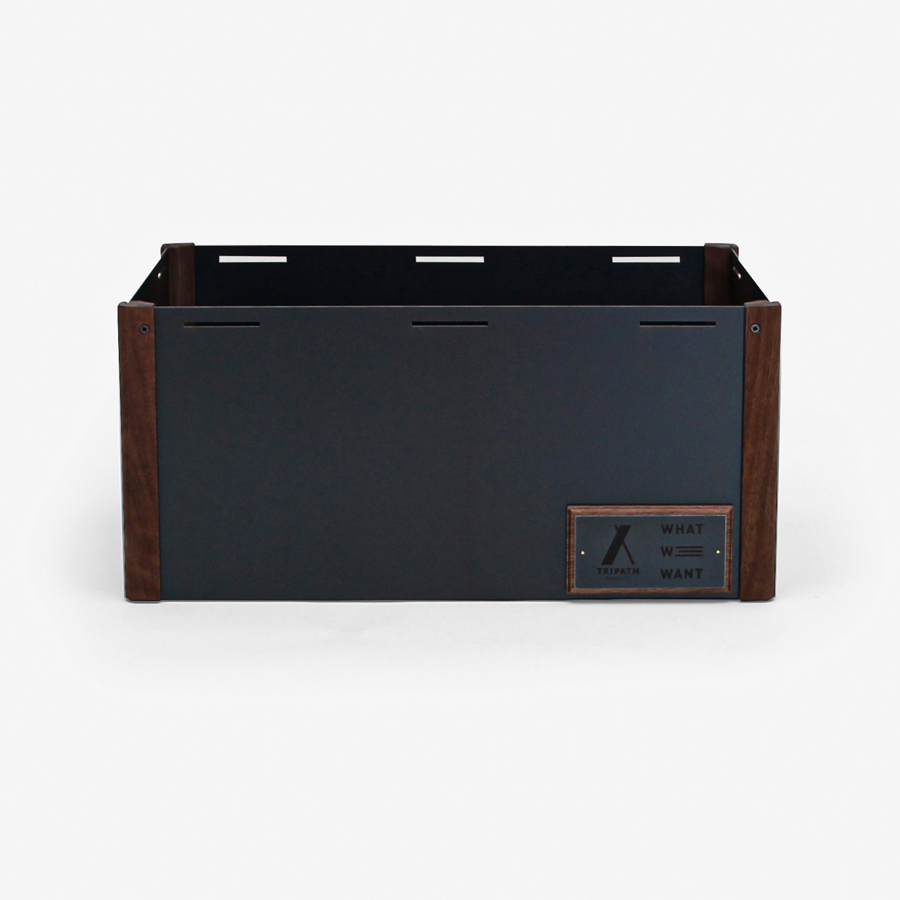 HACO – WHAT WE WANT