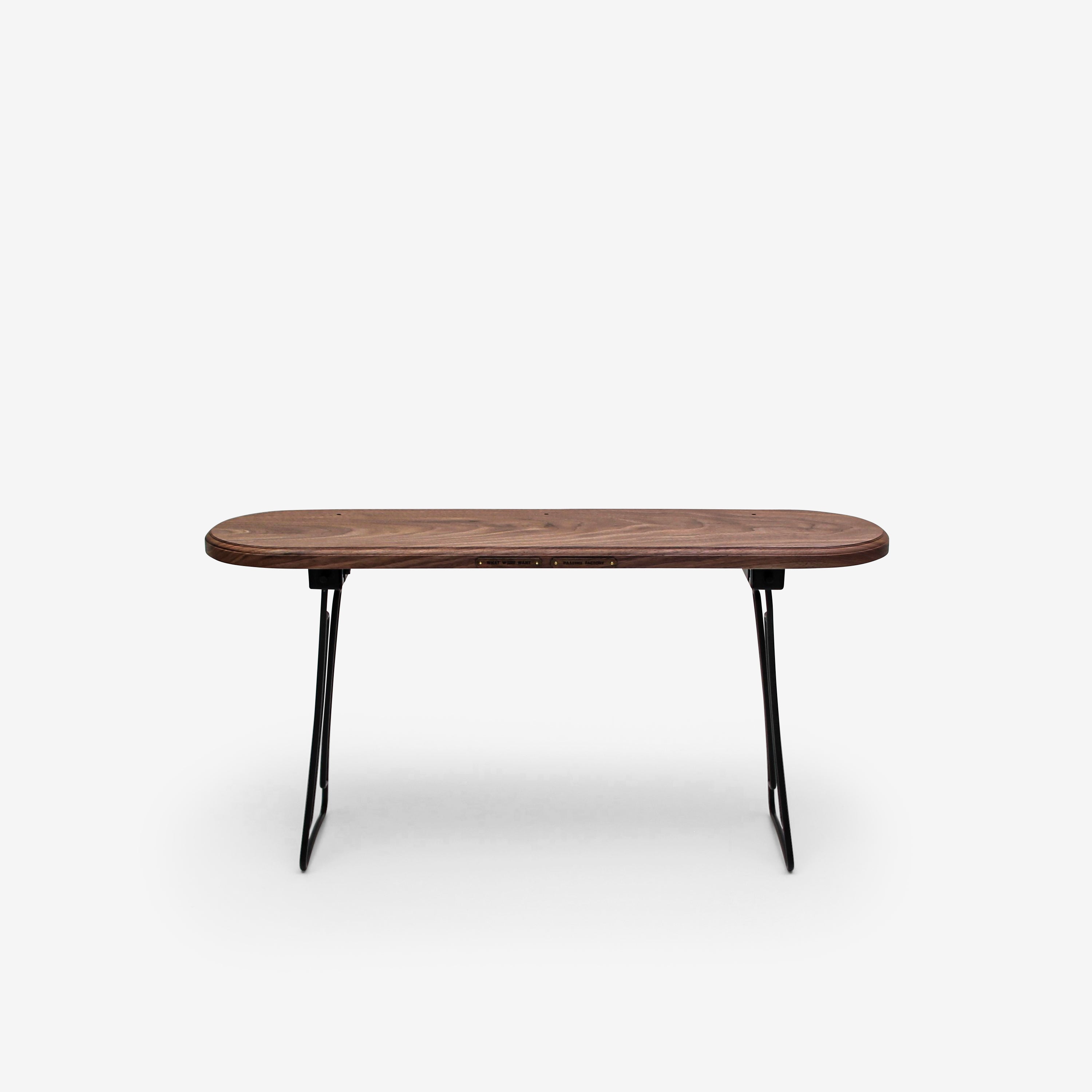 SOLIDWOODSHELF_0a50545f-6919-