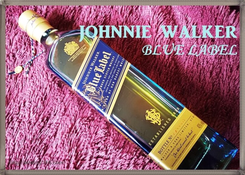 bluelabel-johnniewalker-