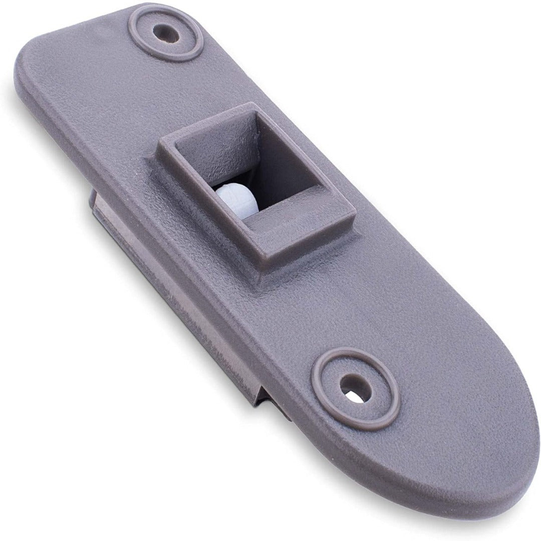 DC97-18057A Dryer Door Holder Catch for Samsung – WHOLEPARTS