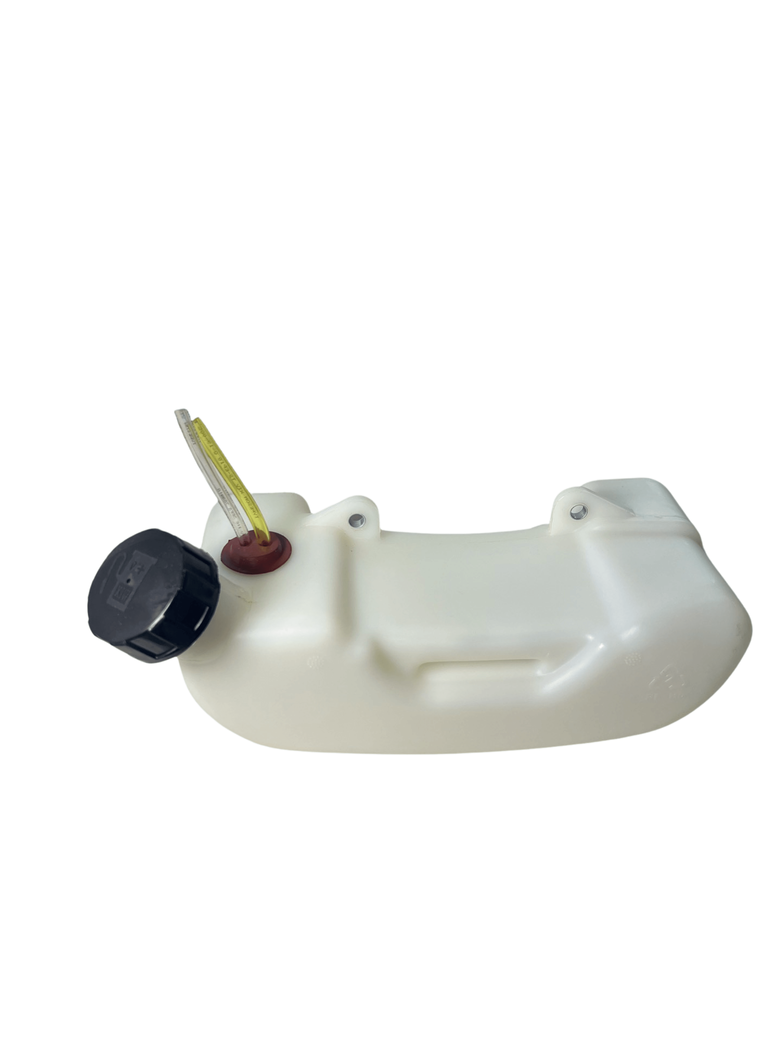 WILD BADGER Fuel Tank for 52cc String Trimmer and Backpack Blower