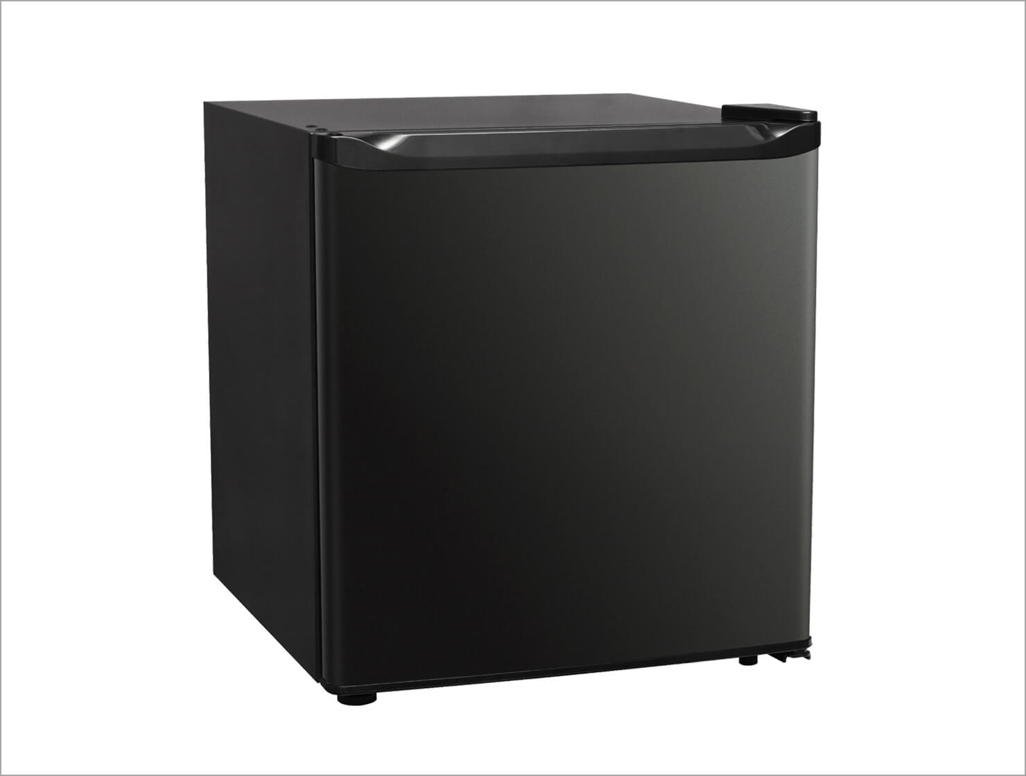 32L1ドア冷凍庫 TH-32LFX-BK : 製品一覧