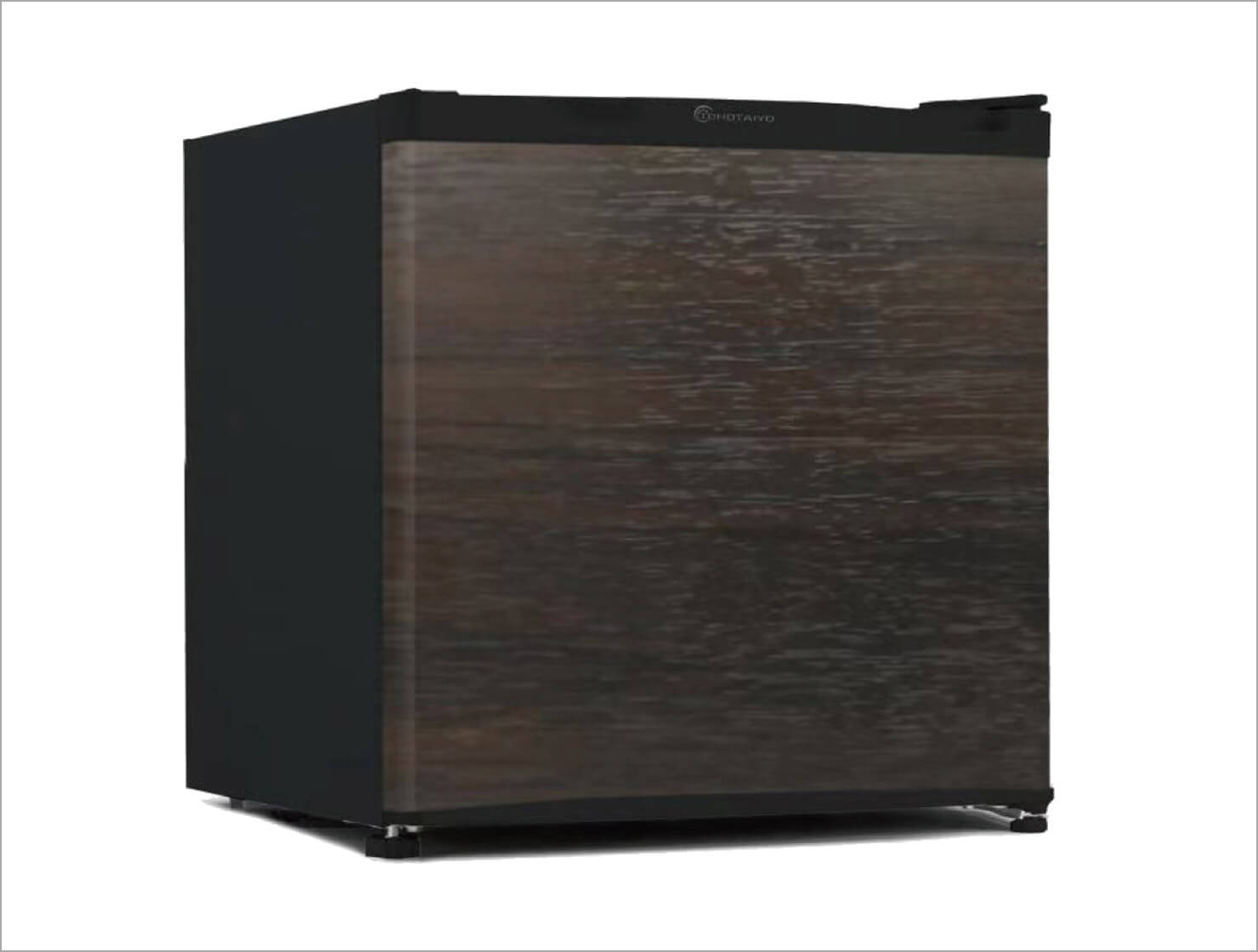 1ドア冷凍庫 31L TH-31RFS1-WD : 製品一覧