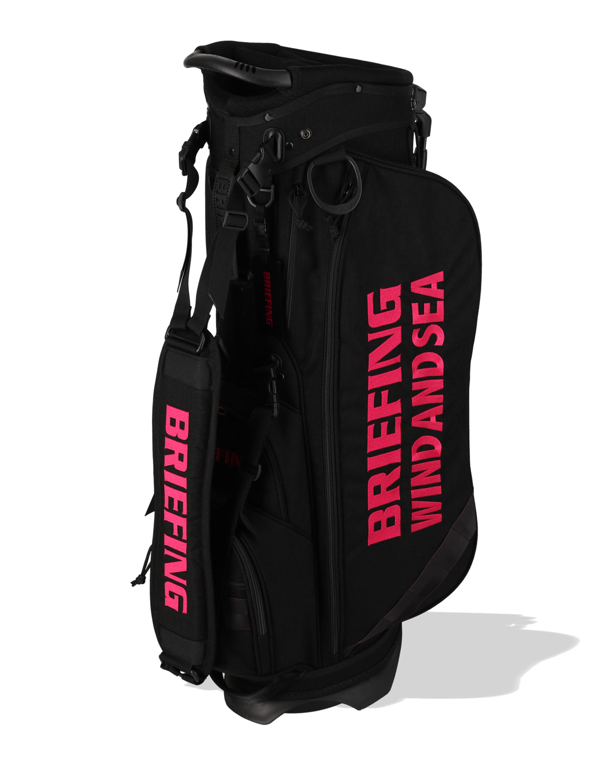 CR-4 #03 WDS – WIND AND SEA