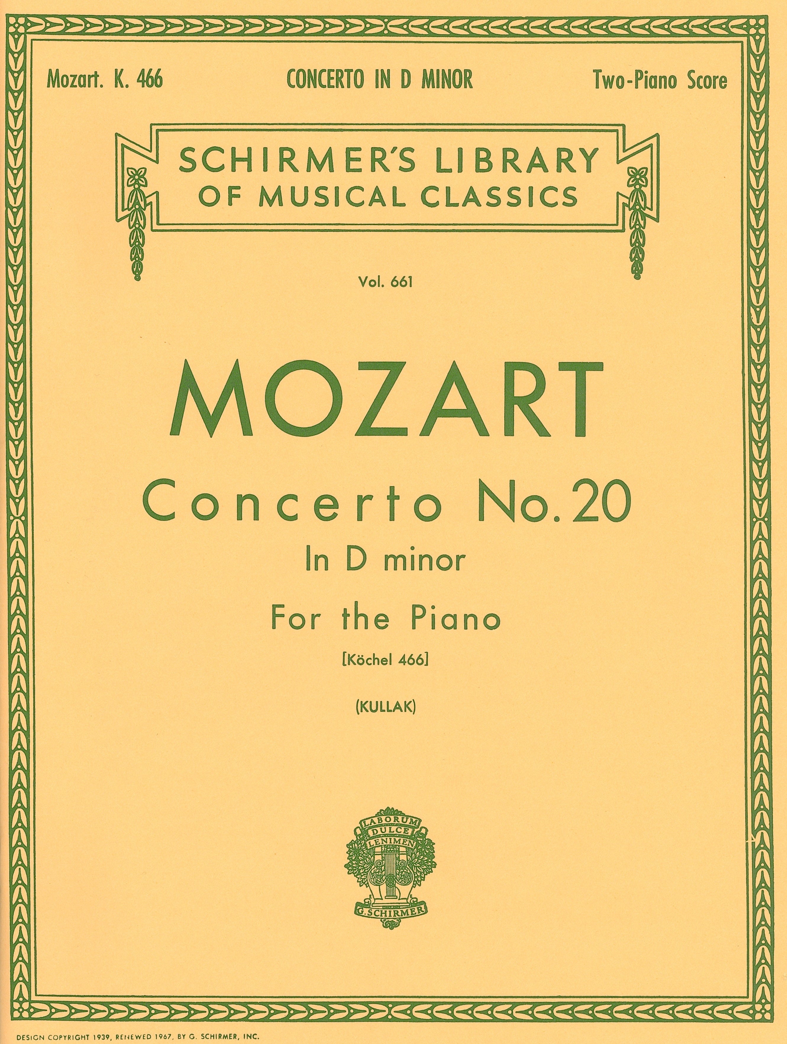 50255940.jpg?v=1722183192