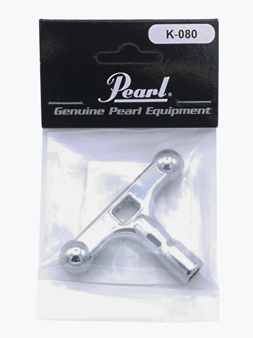 パール ドラムチューニングキー – ウィンズスコア