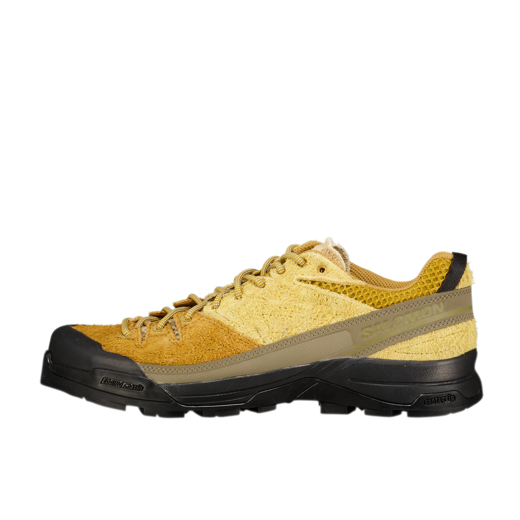 l47876300M-MediumZoom-