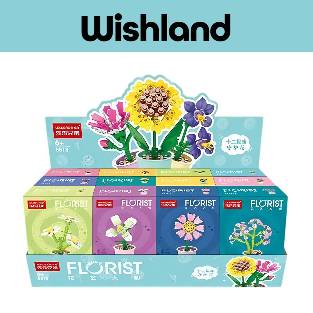 1810b0415d314fdebeffde8f72ba4e