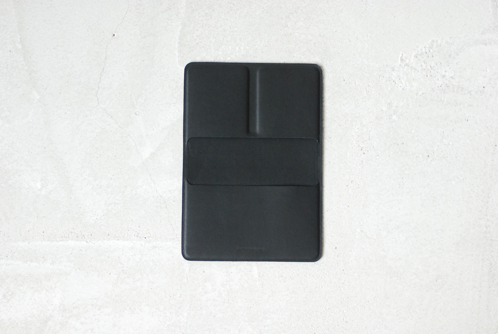 ARC'TERYX VEILANCE最新作の登場です。〜ARC'TERYX VEILANCE